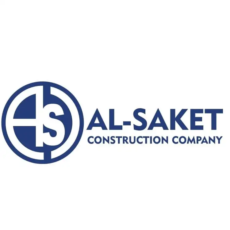 Elsaket Company  Logo