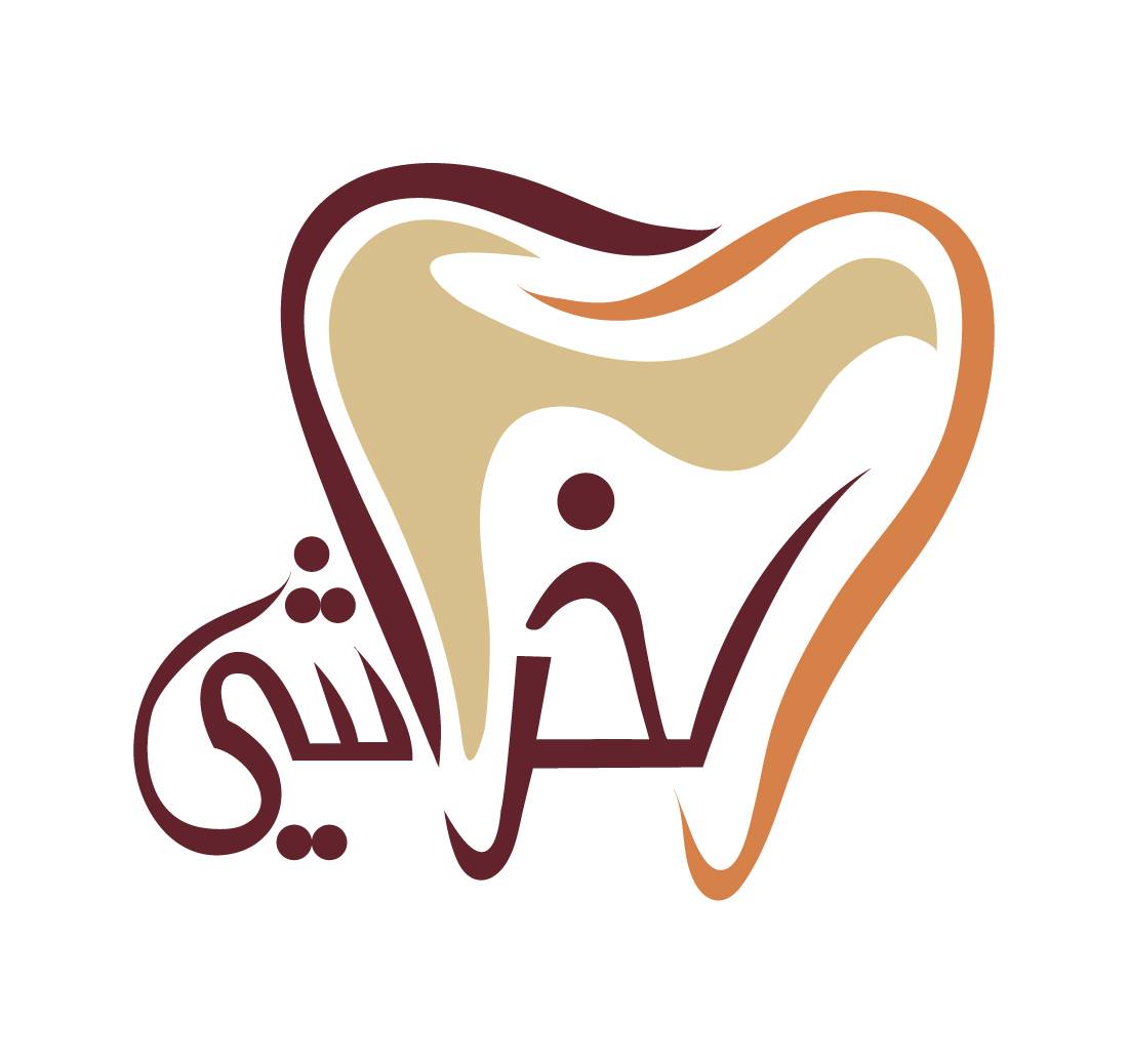 Alkharashy Dental Center  Logo
