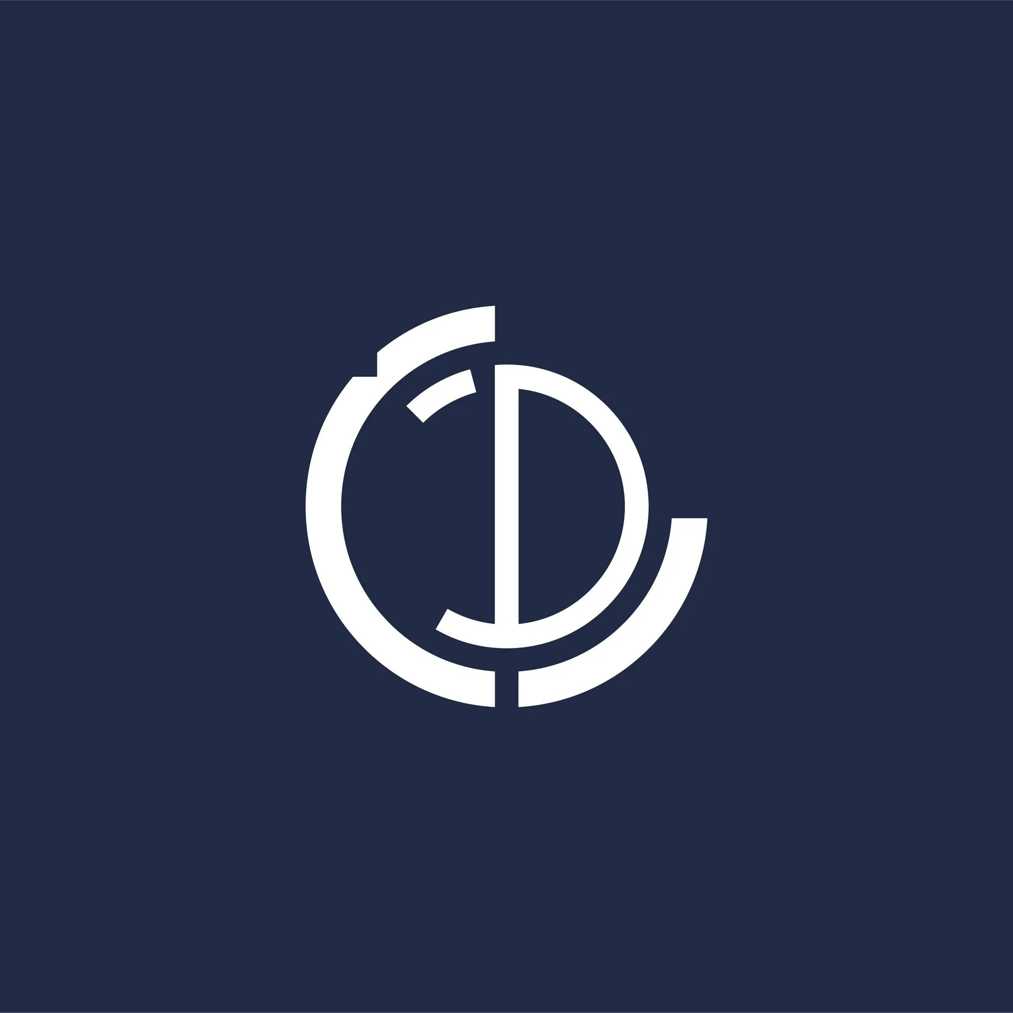 Design Concept Logo