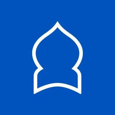 Atlantis, The Palm  Logo