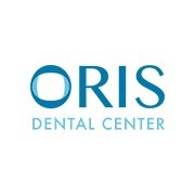 Oris Dental Centre  Logo