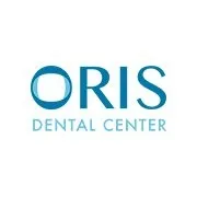 Oris Dental Centre  Logo