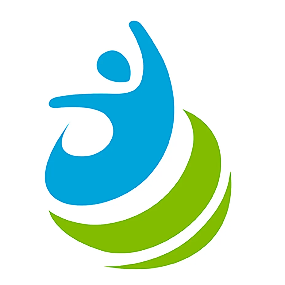 Al Forsan International School (FIS)  Logo