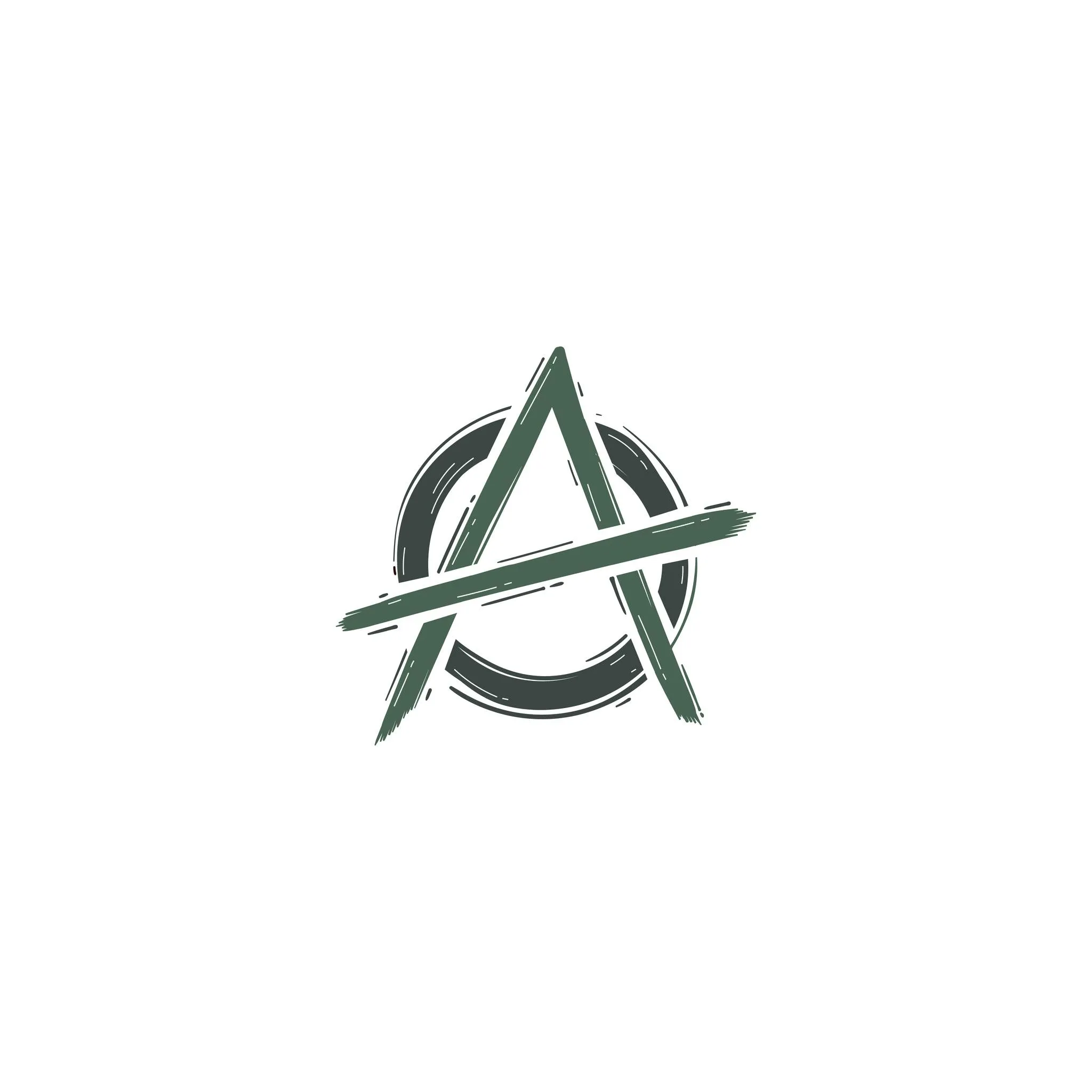 Artilya Egypt Interior Design & Decoration  Logo