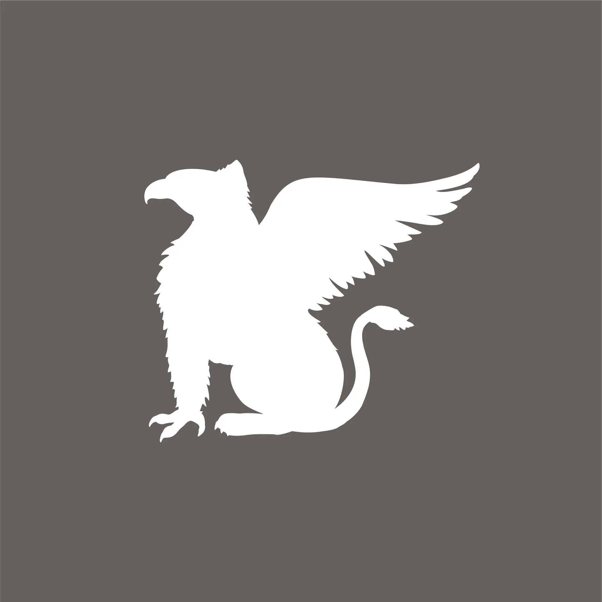 JW Marriott Marquis - Hotel Dubai  Logo