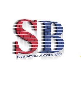 elbeltagyco Logo