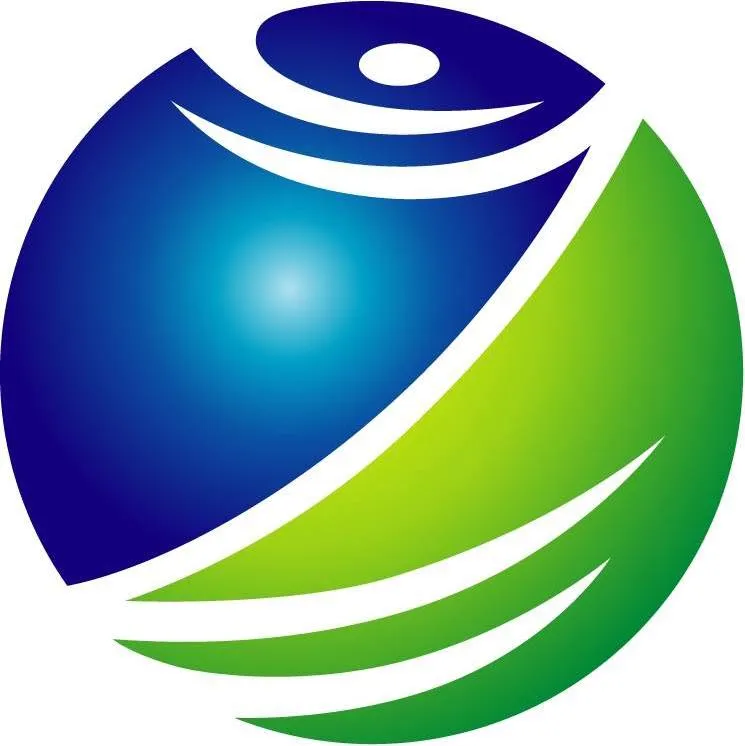 Zulekha Hospital Logo