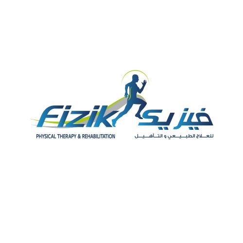 Fizik Egypt  Logo