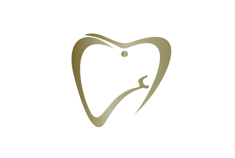 Alarrab Dental Clinic  Logo