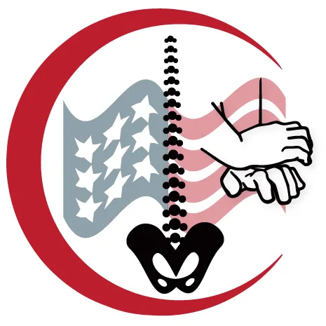American Physical Therapy Logo