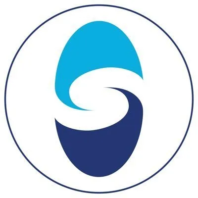 Sigal Dental Clinic Logo