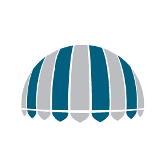 مضلات وسواتر تضليل الاحساء الهفوف Logo