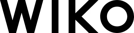 Weco - Office Space & Coworking Logo