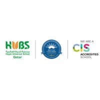 مدرسة الحياة العالمية (HUBS) - قطر