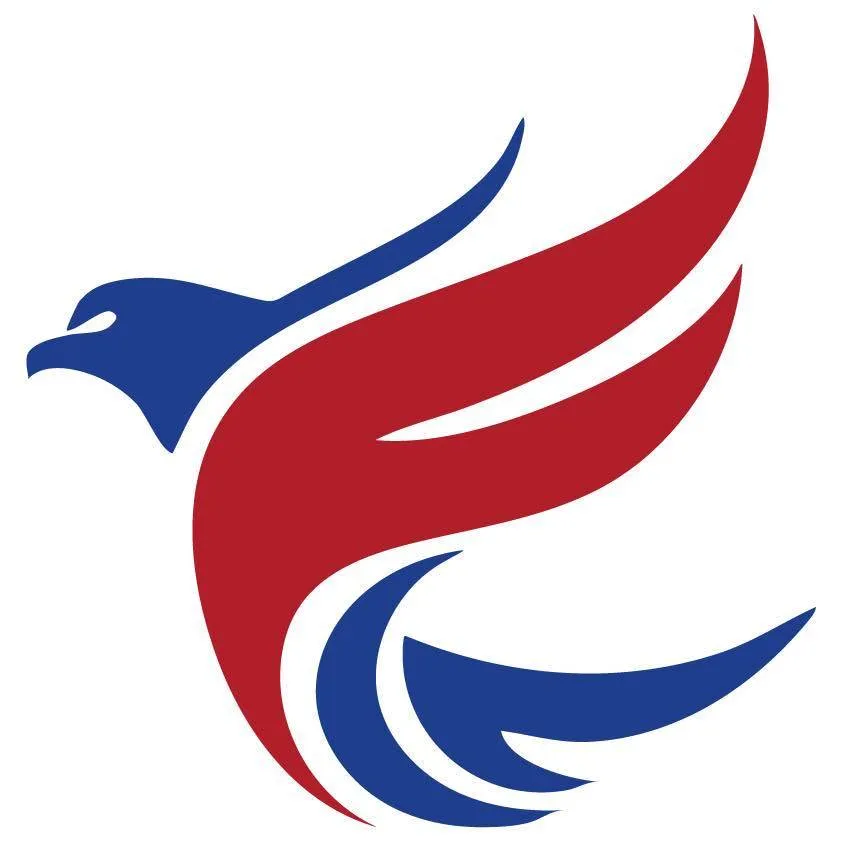 GEMS Al Khaleej International School  Logo