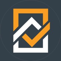 Muheel Facilities Management