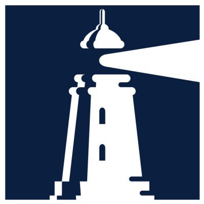 Pharos Holding for Financial Investments