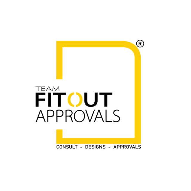 Fitout Approval Project Management Services LLC