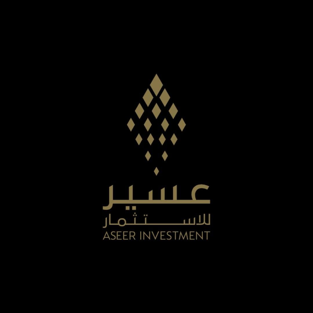 Asir Investment