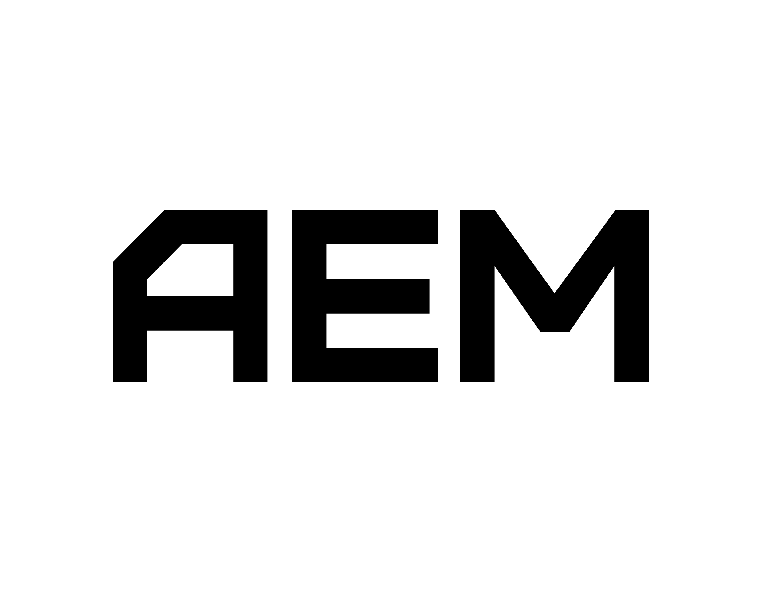 استشارات AEM الهندسية