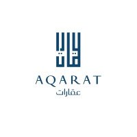 شركة عقارات الكويت ش.م.ك.ع