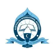 المدرسة الأسترالية في أبوظبي