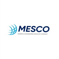 MESCO