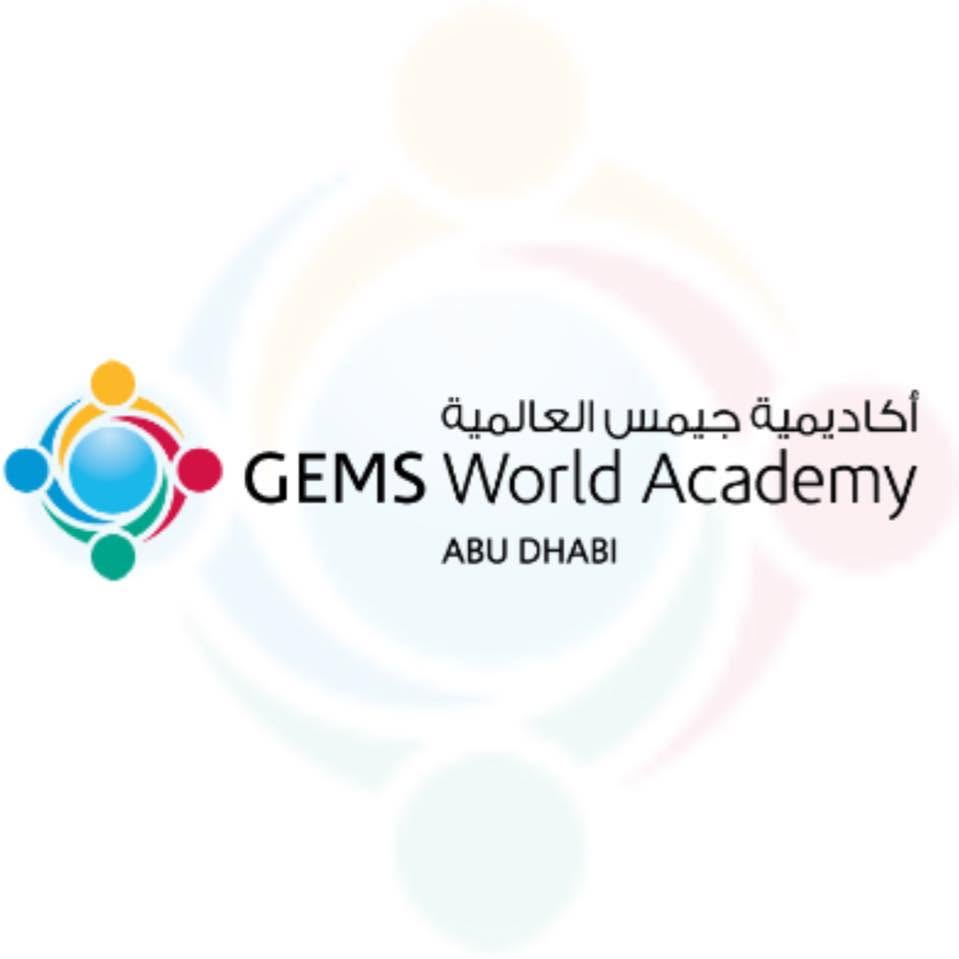 أكاديمية جيمس العالمية – أبوظبي
