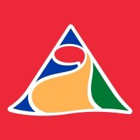 شركة أرابيان أدفنتشرز