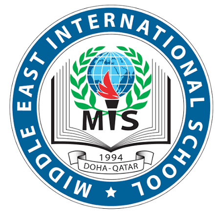 مدرسة الشرق الأوسط الدولية (MIS)