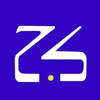 مجموعة كمال عثمان جمجوم المحدودة