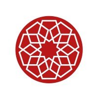 مدرسة السلام المجتمعية