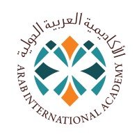 الأكاديمية العربية الدوليّة