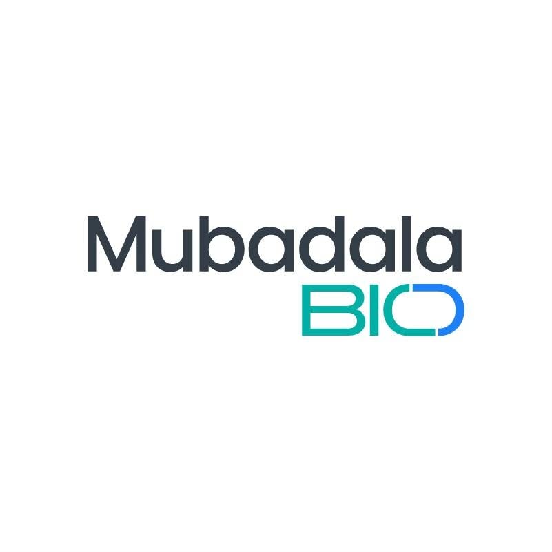مبادلة بايو
