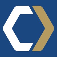 FMTECH