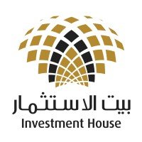 شركة بيت الاستثمار