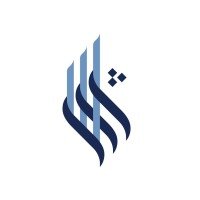 مجموعة شلهوب