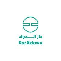 دار الدواء