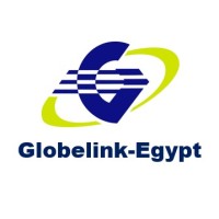 جلوبلينك مصر