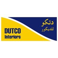 ديتكو للديكور