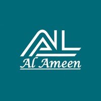 مركز الأمين الطبي