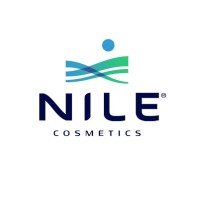 مصنع النيل لمستحضرات التجميل