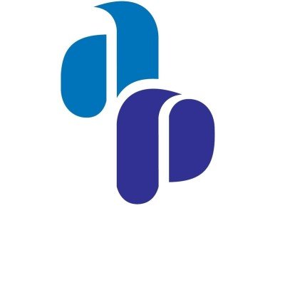 شركة الأنابيب العربية