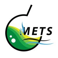 مختبرات ميتس