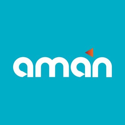 Aman Holding Group
