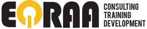 إقرأ