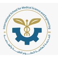المدرسة الدولية للعلوم الطبية والهندسة