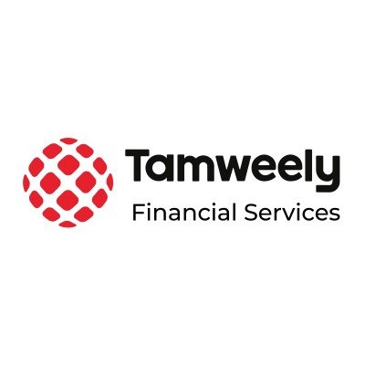 Tamweely Financial Services