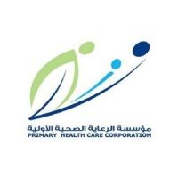 مؤسسة الرعاية الصحية الأولية