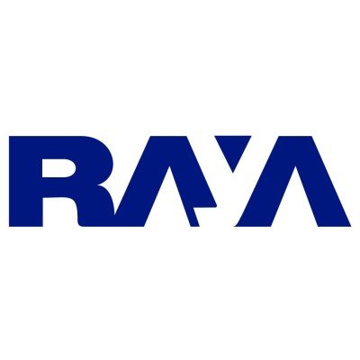 Raya Corp